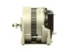 ALANKO 441592 Alternator